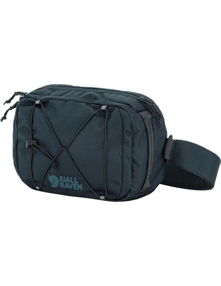 Fjällräven Skule Sling 6 Navy