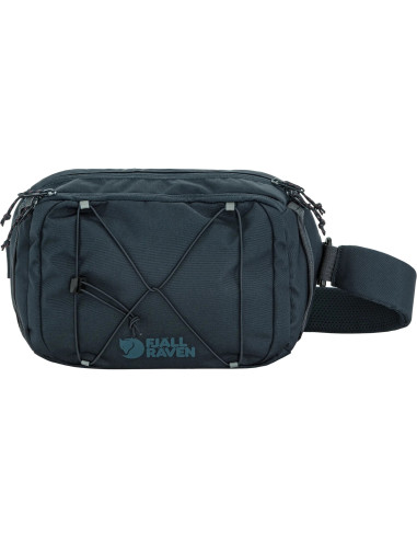 Fjällräven Skule Sling 6 Navy