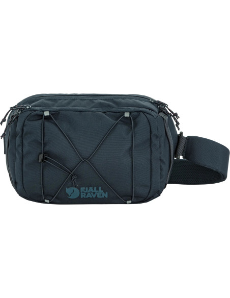 Fjällräven Skule Sling 6 Navy