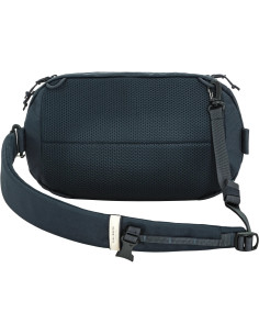 Fjällräven Skule Sling 6 Navy 2