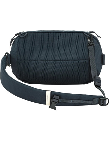 Fjällräven Skule Sling 6 Navy
