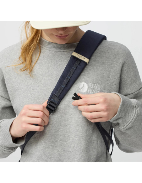 Fjällräven Skule Sling 6 Navy
