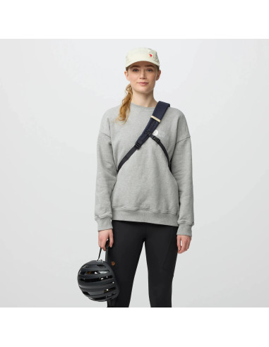 Fjällräven Skule Sling 6 Navy