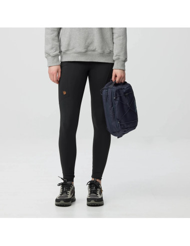 Fjällräven Skule Sling 6 Navy