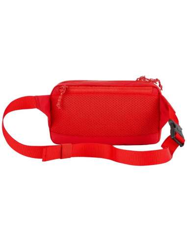 Fjällräven High Coast Hip Pack True Red