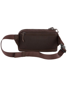 Fjällräven High Coast Hip Pack Black Oak 2