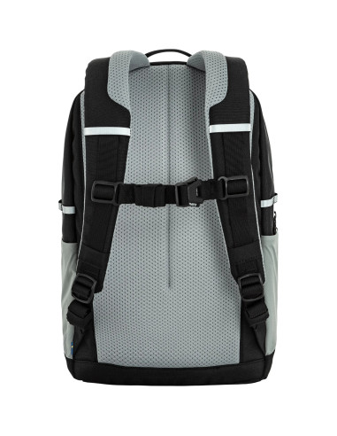 Fjällräven Skule Kids - Black