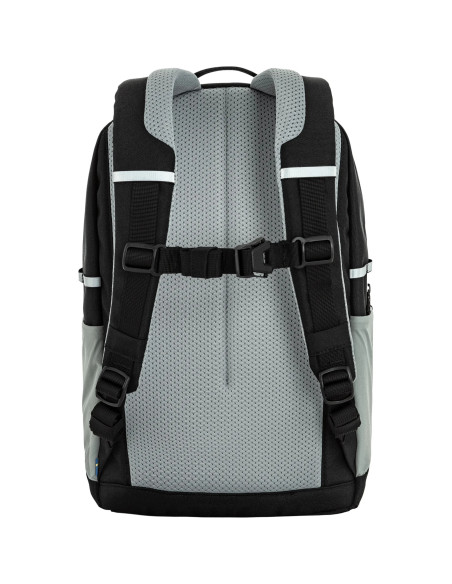 Fjällräven Skule Kids - Black