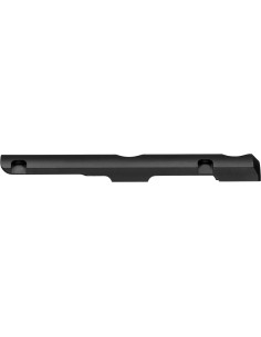Mauser 25 Blaserskena