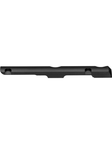 Mauser 25 Blaserskena