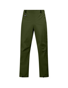 Swazi Sentinel Ultralite Overpants Olive