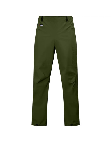 Swazi Sentinel Ultralite Overpants Olive