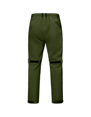 Swazi Sentinel Ultralite Overpants Olive