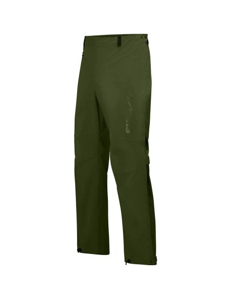 Swazi Sentinel Ultralite Overpants Olive