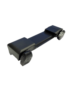 Aimpoint A-Cut Sadelmontage för Blaser till COA R