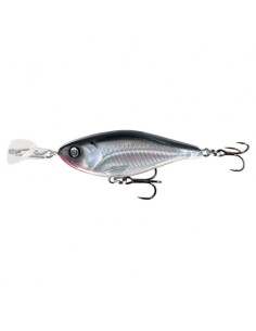 Headbanger Cranky Shad 6,4cm 10gr
