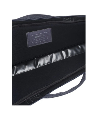 Beretta Challenge Hagelfodral 140cm Ebony Sulphur Sprin