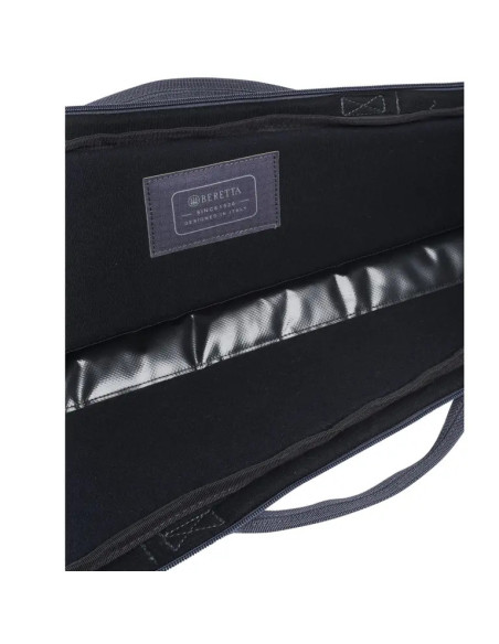 Beretta Challenge Hagelfodral 140cm Ebony Sulphur Sprin