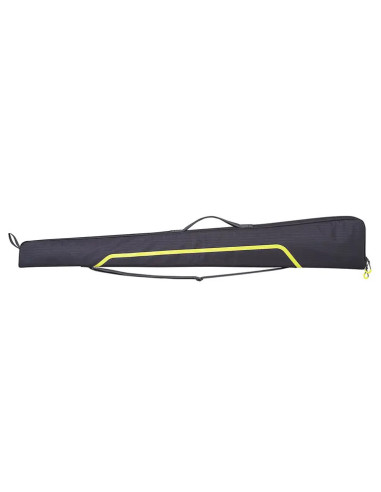 Beretta Challenge Hagelfodral 140cm Ebony Sulphur Sprin