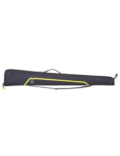Beretta Challenge Hagelfodral 140cm Ebony Sulphur Sprin