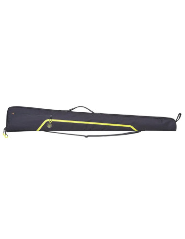 Beretta Challenge Hagelfodral 140cm Ebony Sulphur Sprin