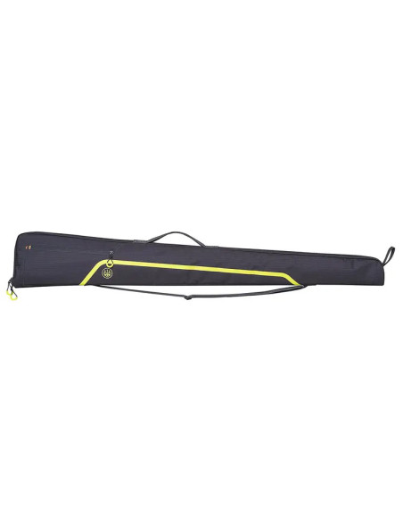 Beretta Challenge Hagelfodral 140cm Ebony Sulphur Sprin