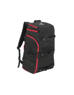 Hunter Bag Back Pack