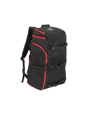 Hunter Bag Back Pack