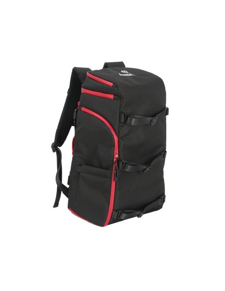 Hunter Bag Back Pack