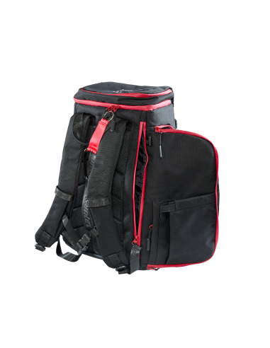 Hunter Bag Back Pack