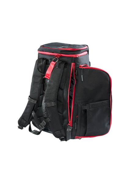 Hunter Bag Back Pack
