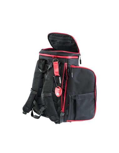Hunter Bag Back Pack