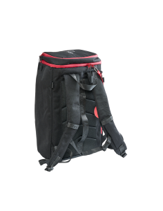 Hunter Bag Back Pack 2