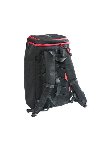Hunter Bag Back Pack