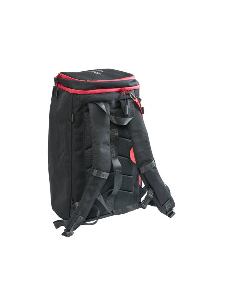 Hunter Bag Back Pack
