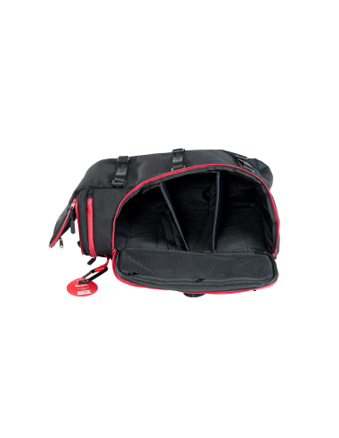 Hunter Bag Back Pack