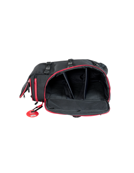 Hunter Bag Back Pack