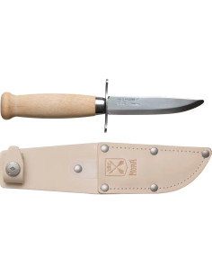 Morakniv Scout 39