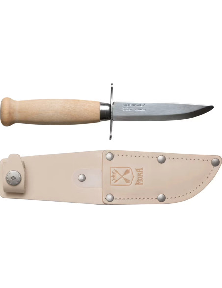 Morakniv Scout 39