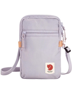 Fjällräven High Coast Pocket Lavender Mist