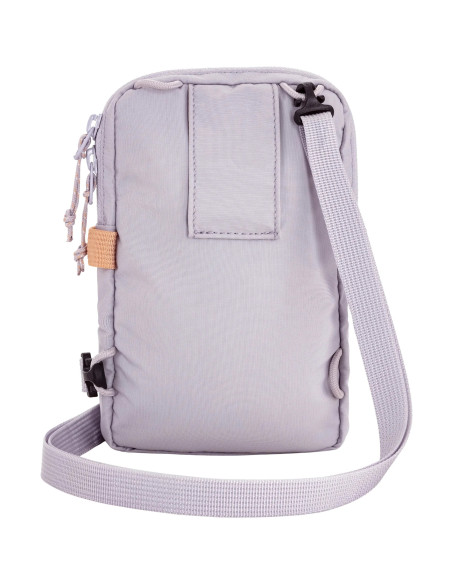 Fjällräven High Coast Pocket Lavender Mist