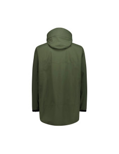 Swazi Sentinel Ultralite Jacket Olive 2