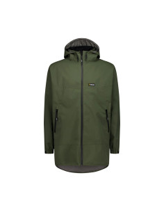 Swazi Sentinel Ultralite Jacket Olive