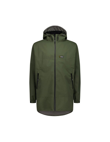 Swazi Sentinel Ultralite Jacket Olive