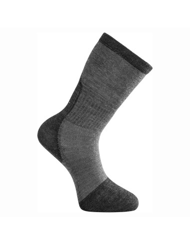 Woolpower Socks Skilled Liner Classic