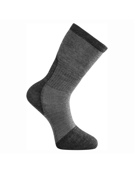 Woolpower Socks Skilled Liner Classic