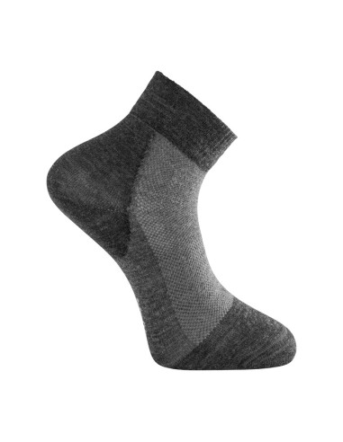 Woolpower Socks skilled Liner Short