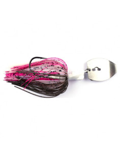 Darts Breaker Blade 10g 2