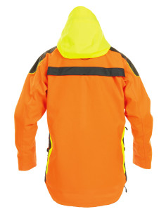 Hart Wildpro-J XHP Jacket 2