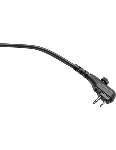 Zodiac Flex Headset - G